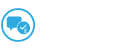 Free Insolvency Advice