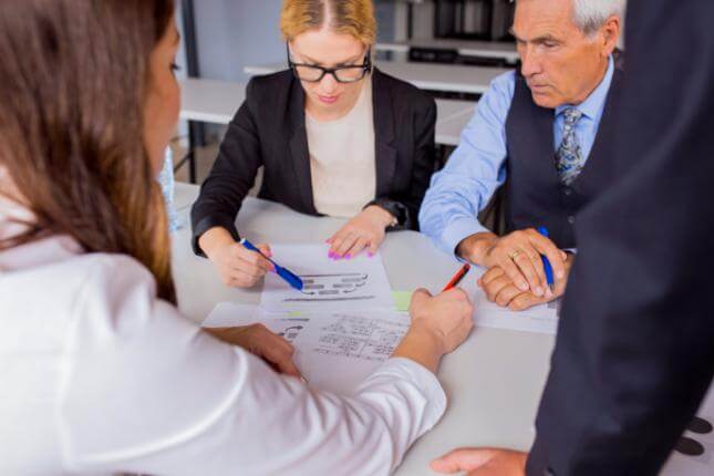 free-insolvency-advice in Kingston upon Thames